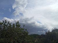 Kopřivnice, Vlčovice