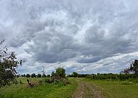 Hrnčiarovce nad Parnou