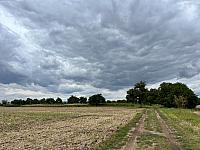 Hrnčiarovce nad Parnou