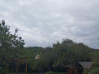 Kopřivnice, Vlčovice