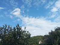 Kopřivnice, Vlčovice