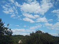 Kopřivnice, Vlčovice