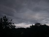 Kopřivnice, Vlčovice