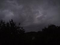 Kopřivnice, Vlčovice