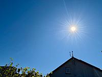 Hrnčiarovce nad Parnou