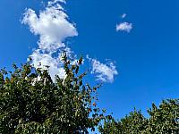 Hrnčiarovce nad Parnou