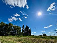 Hrnčiarovce nad Parnou