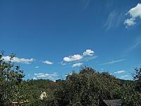 Kopřivnice, Vlčovice