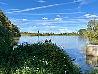 Hrnčiarovce nad Parnou