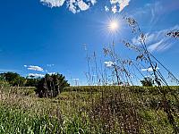 Hrnčiarovce nad Parnou