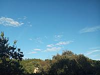 Kopřivnice, Vlčovice