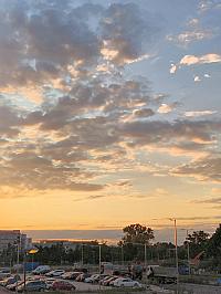 Hradec Králové - Třebeš