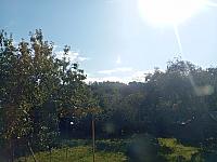 Kopřivnice, Vlčovice