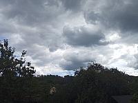 Kopřivnice, Vlčovice