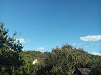 Kopřivnice, Vlčovice