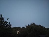 Kopřivnice, Vlčovice