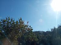 Kopřivnice, Vlčovice