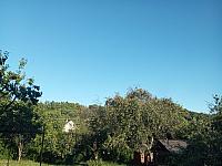 Kopřivnice, Vlčovice