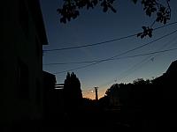 Kopřivnice, Vlčovice