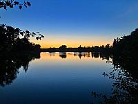 Valašské Meziříčí