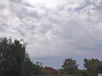 Hradec Králové - Třebeš