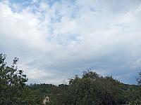 Kopřivnice, Vlčovice