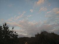 Kopřivnice, Vlčovice