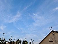 Hrnčiarovce nad Parnou