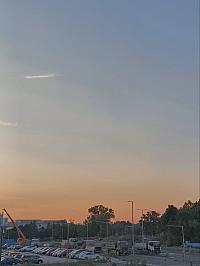 Hradec Králové - Třebeš