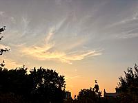 Hrnčiarovce nad Parnou