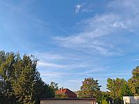 Hradec Králové - Třebeš