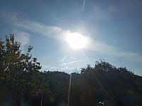 Kopřivnice, Vlčovice