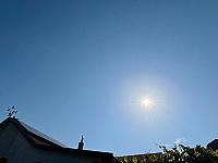 Hrnčiarovce nad Parnou