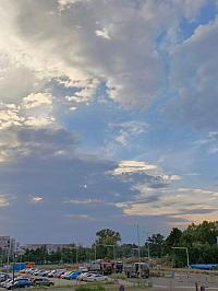 Hradec Králové - Třebeš