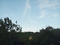 Kopřivnice, Vlčovice