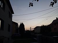 Kopřivnice, Vlčovice