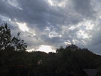 Kopřivnice, Vlčovice