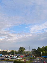 Hradec Králové - Třebeš