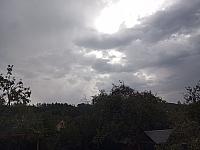 Kopřivnice, Vlčovice