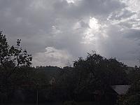 Kopřivnice, Vlčovice