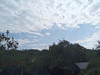 Kopřivnice, Vlčovice