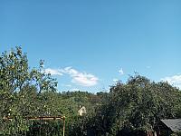 Kopřivnice, Vlčovice