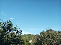 Kopřivnice, Vlčovice