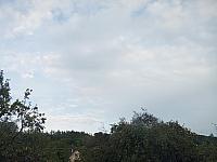 Kopřivnice, Vlčovice