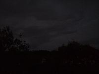 Kopřivnice, Vlčovice