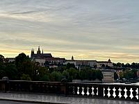 Praha
