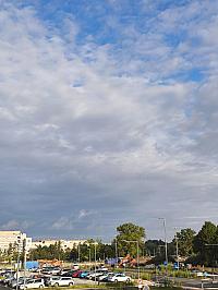 Hradec Králové - Třebeš