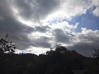 Kopřivnice, Vlčovice