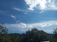 Kopřivnice, Vlčovice