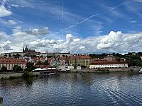 Praha